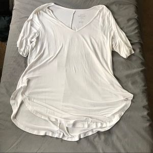 Torrid Super Soft T Shirt